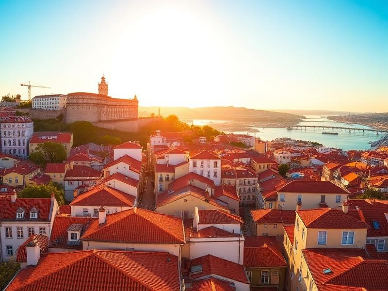Lisboa