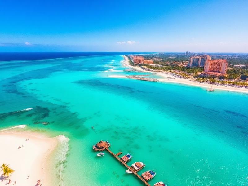 Cancún